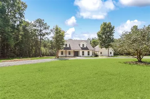 114 Hollow Hill Rd, Bush, LA 70431