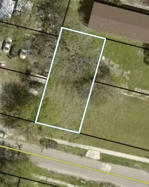 5507 N Villere St, New Orleans, LA 70117