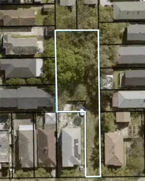 5353 Canal Blvd, New Orleans, LA 70124