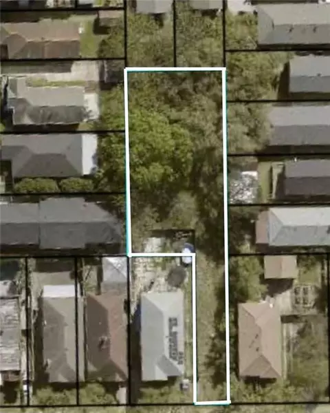 5353 Canal Blvd, New Orleans, LA 70124