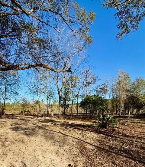 49331 16 Hwy, Franklinton, LA 70438