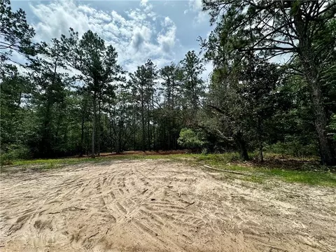 lot1 Ranchero Rd, Covington, LA 70435