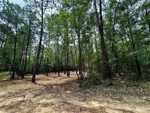 lot2 Ranchero Rd, Covington, LA 70435