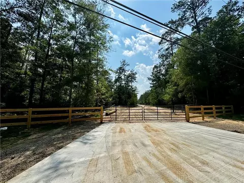 lot3 Ranchero Rd, Covington, LA 70435