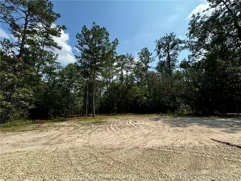lot5 Ranchero Rd, Covington, LA 70435
