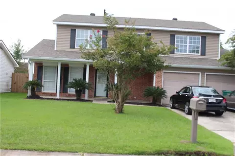 6129 Clearwater Dr, Slidell, LA 70460