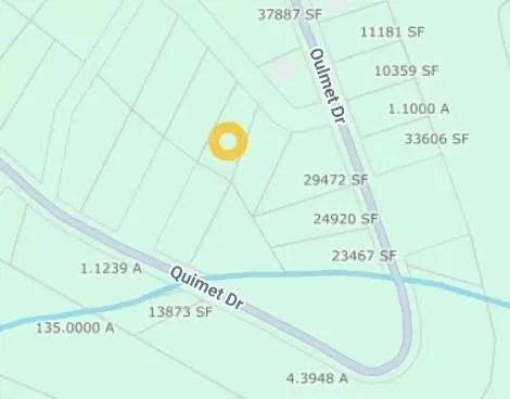 lot21 Evans St, Abita Springs, LA 70420