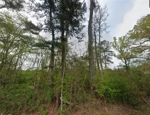 11278 Evans Rd, Independence, LA 70443