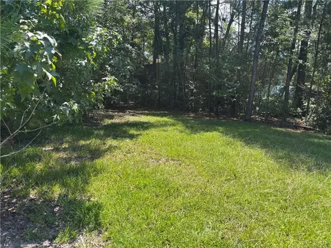 34596 Hwy 433 Hwy, Slidell, LA 70460