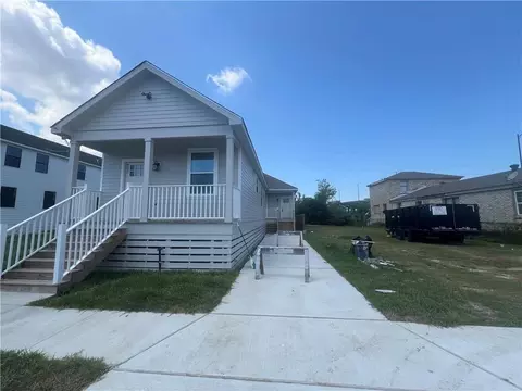 2024 26 Feliciana St, New Orleans, LA 70117