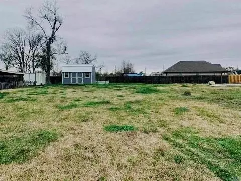 228 Saint Pius St, Houma, LA 70363