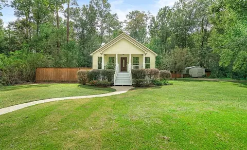 923 W 19th Ave, Covington, LA 70433 photo 1