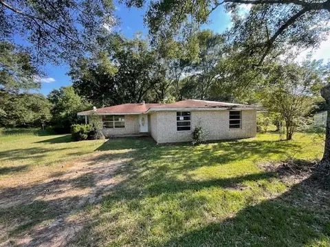 75371 N Hayes Rd, Kentwood, LA 70444