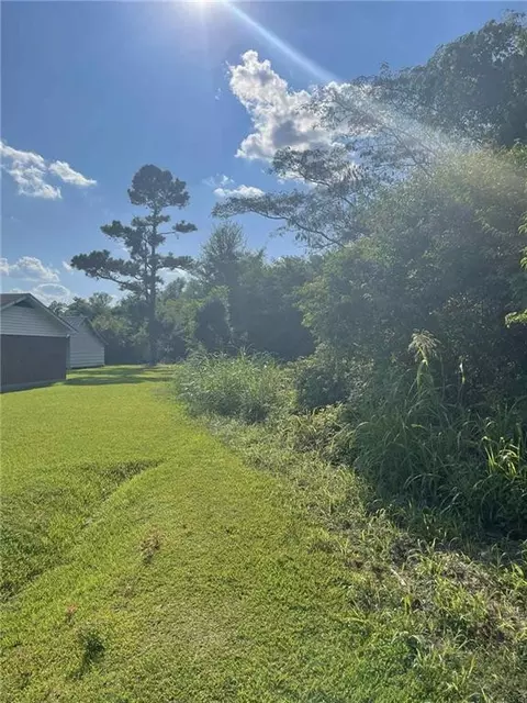 0 Choupique Ln, Cottonport, LA 71327