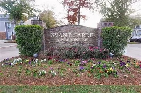 68 Avant Garde Cir #68, Kenner, LA 70065