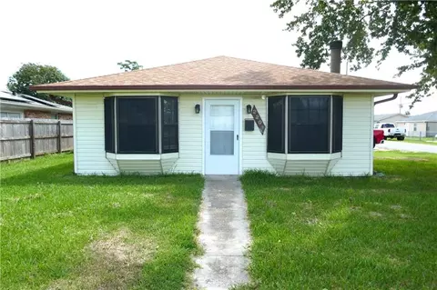 2200 Delaware Ave, Kenner, LA 70062