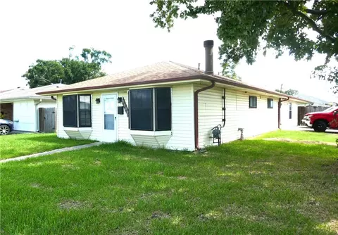 2200 Delaware Ave, Kenner, LA 70062