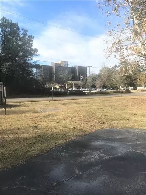 2 Nd St, Slidell, LA 70458 photo 5