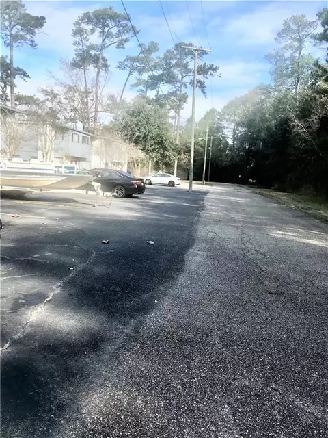 2 Nd St, Slidell, LA 70458 photo 4