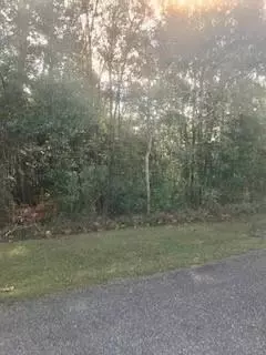 2 Nd St, Slidell, LA 70458 photo 2
