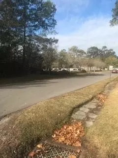 2 Nd St, Slidell, LA 70458 photo 3