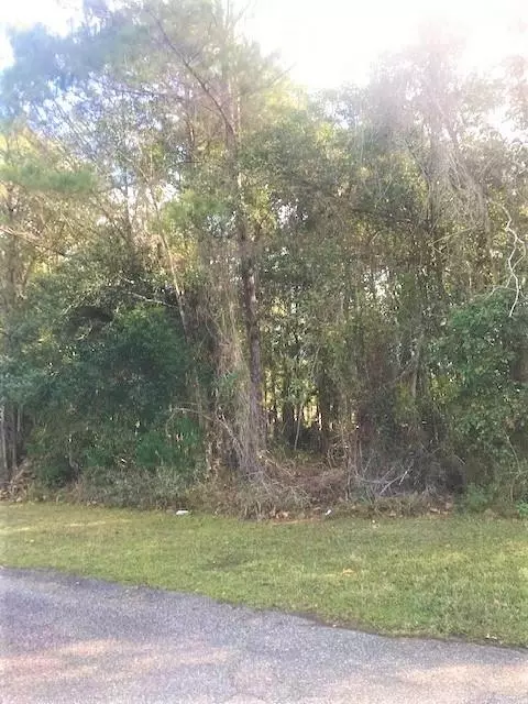 2 Nd St, Slidell, LA 70458 photo 6