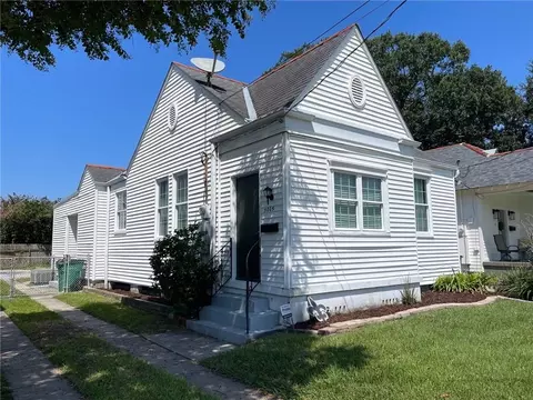 3005 Bore St, Metairie, LA 70001