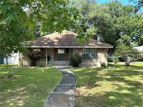 2202 Jay St, Slidell, LA 70460 photo 1