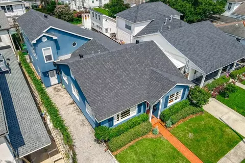 446 Glendale Dr, Metairie, LA 70001