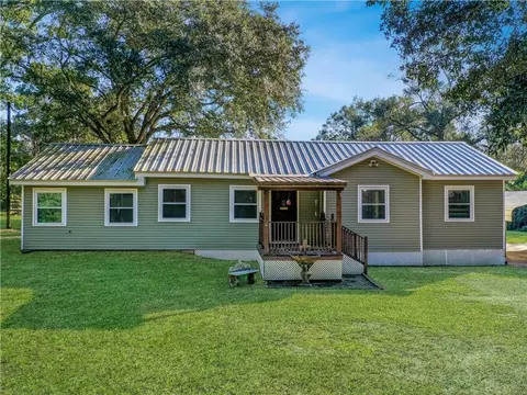 18146 Willie B Rd, Covington, LA 70435 photo 1