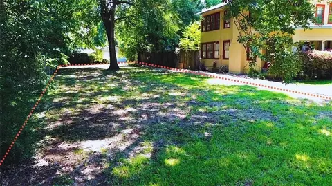 2411 Jackson St, Alexandria, LA 71301