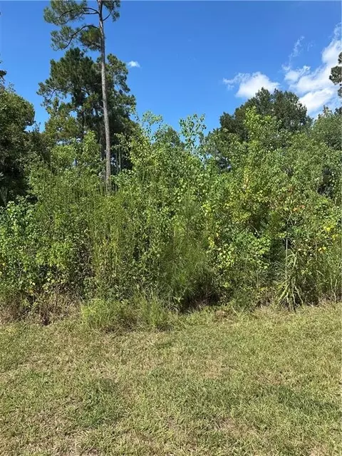 114 Spartan Loop, Slidell, LA 70458