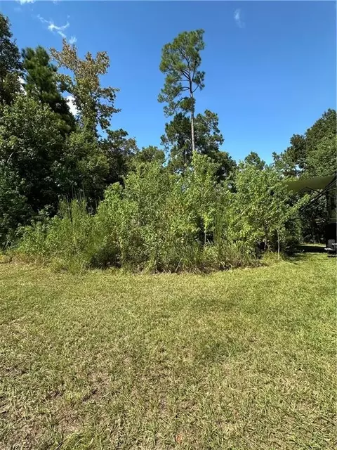 114 Spartan Loop, Slidell, LA 70458 photo 2