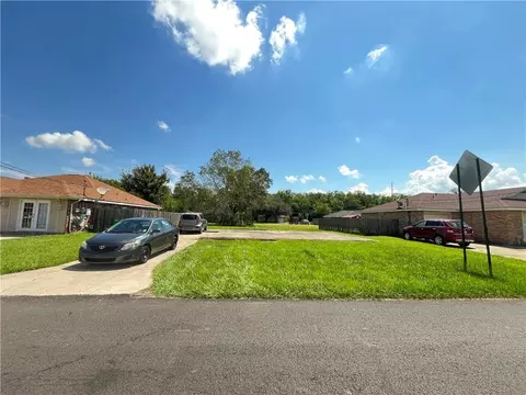 224 E 12th Street Ext, Reserve, LA 70084