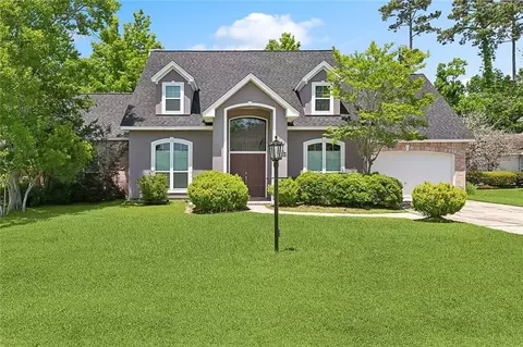 1424 Woodmere Dr, Mandeville, LA 70471