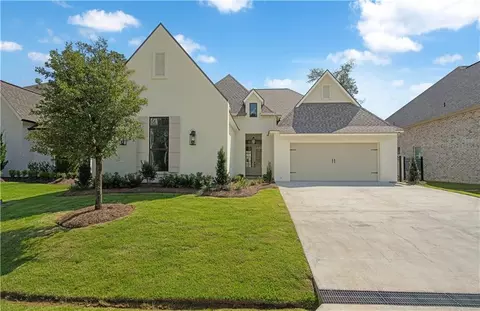 5060 Twin River Pl, Covington, LA 70433