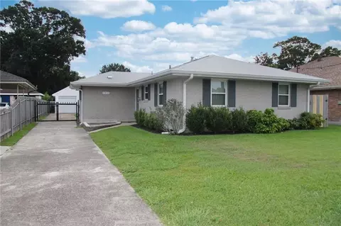 1912 W Esplanade S Ave, Metairie, LA 70005