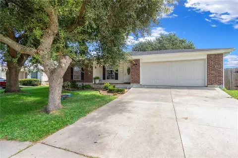 3304 Galan Dr, Kenner, LA 70065