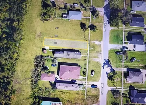 325 Pollock Pl, Kenner, LA 70062