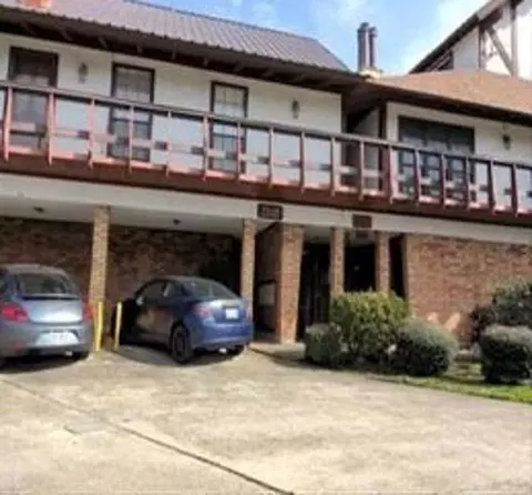2305 Cleary Ave #226, Metairie, LA 70001