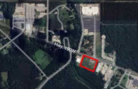 1947 W Gause Blvd, Slidell, LA 70460