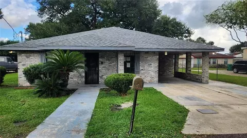 158 E 27th St, Reserve, LA 70084