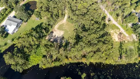 59274 Cypress Bayou Ln, Lacombe, LA 70445