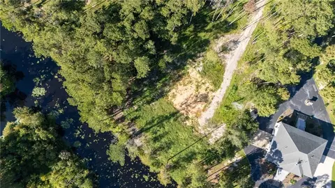 59282 Cypress Bayou Ln, Lacombe, LA 70445