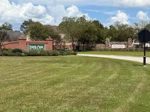 909 Holland Way, Slidell, LA 70461