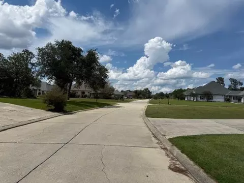 641 Sha Cir, Slidell, LA 70461 photo 8