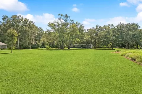 27382 Oak Crest Ct, Folsom, LA 70437