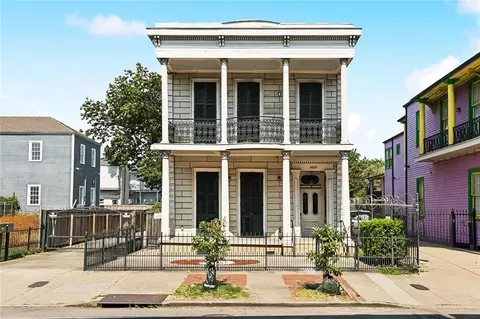 2306 Saint Bernard Ave #a, New Orleans, LA 70119 Movoto