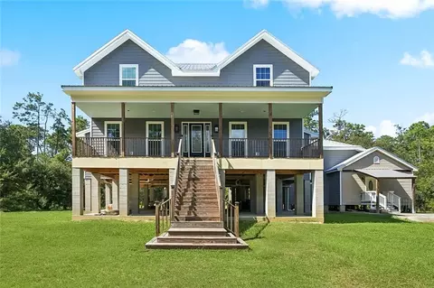 194 Tiny Ct, Slidell, LA 70460