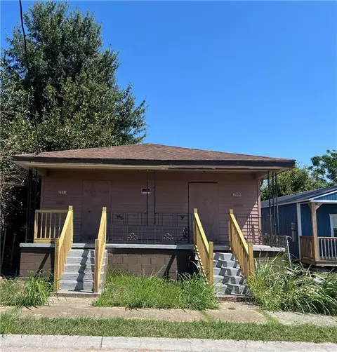 2009 11 Montegut St, New Orleans, LA 70117